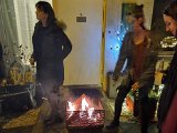 20211231_225402.jpg