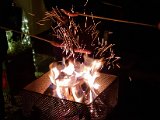 20211231_230548.jpg