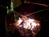 20211231_230550.jpg