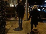 20211231_231507.jpg
