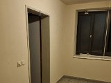 20211231_231921.jpg