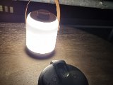 20211231_234618.jpg