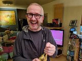 20211231_235806.jpg