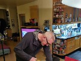 20211231_235821.jpg