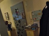 20220101_020942.jpg