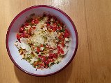20210417_002443.jpg