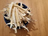 20210417_002505.jpg