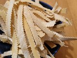 20210417_002541.jpg
