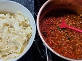 20210417_014329.jpg