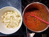 20210417_014338.jpg