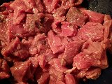 20210417_195450.jpg
