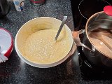 20210417_214046.jpg