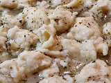 20210417_222247.jpg