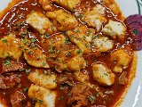 20210417_223555.jpg