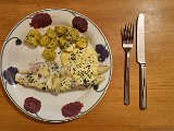 20210422_210735.jpg