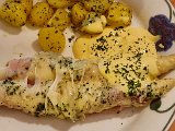 20210422_210756.jpg