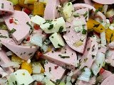 20210424_220308.jpg