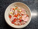 20210427_002329.jpg