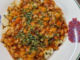 20210429_230358.jpg