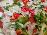 20210502_144134.jpg