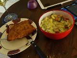 20210505_002219.jpg
