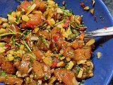 20210505_211545.jpg