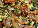 20210505_211555.jpg