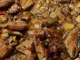 20210505_233101.jpg