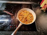 20210505_233111.jpg