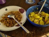 20210505_235553.jpg