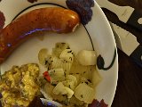 20210506_232552.jpg