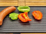 20210509_142712.jpg