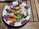 20210509_212559.jpg