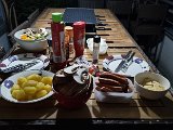 20210511_220754.jpg