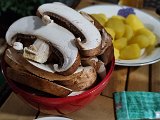 20210511_220951.jpg