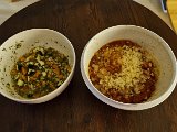 20210512_235345.jpg