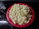 20210916_194837.jpg