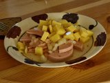 20210922_024032.jpg