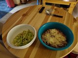 20210923_001351.jpg