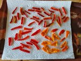 20210923_123547.jpg