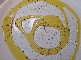 20210927_200955.jpg