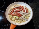 20210927_202341.jpg