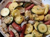 20210927_204547.jpg