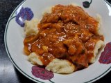 20211002_003323.jpg