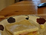 20211004_212802(0).jpg