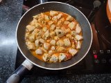 20211013_202841.jpg
