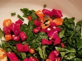 20211014_202348.jpg