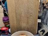 20211018_014931.jpg