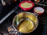 20211019_201621.jpg