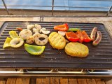 20211030_170143.jpg